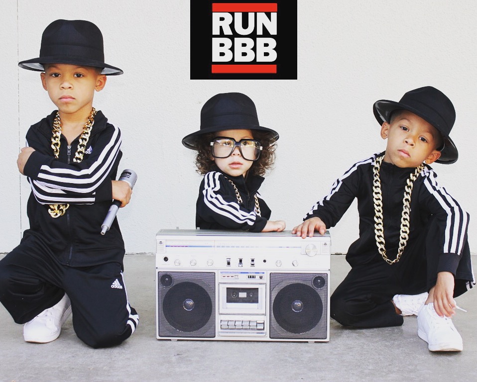 Clubfoot Parent Support Southern California Foot & Ankle Specialists