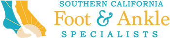 Southern California Foot & Ankle Specialists