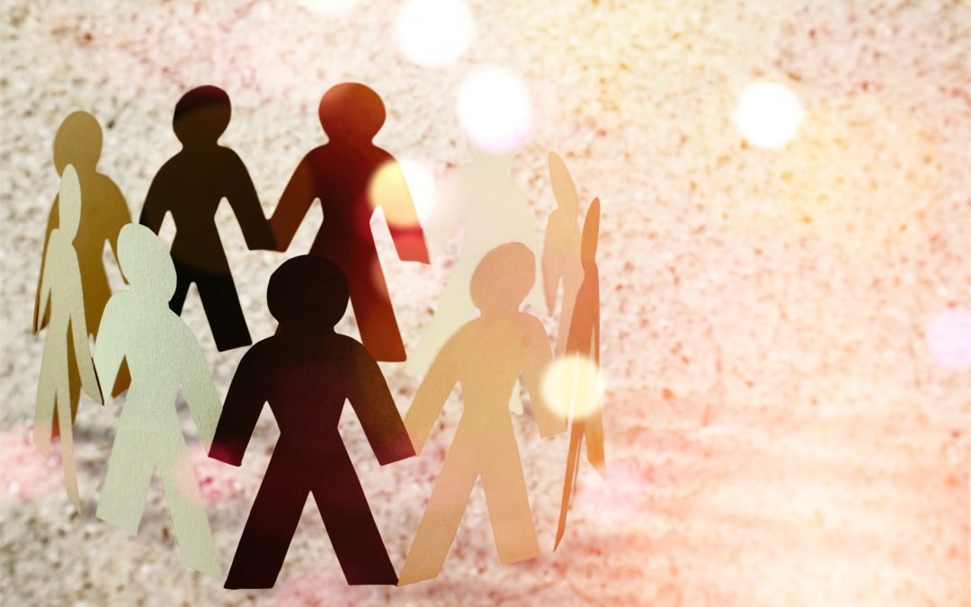 Why We Celebrate World Clubfoot Day