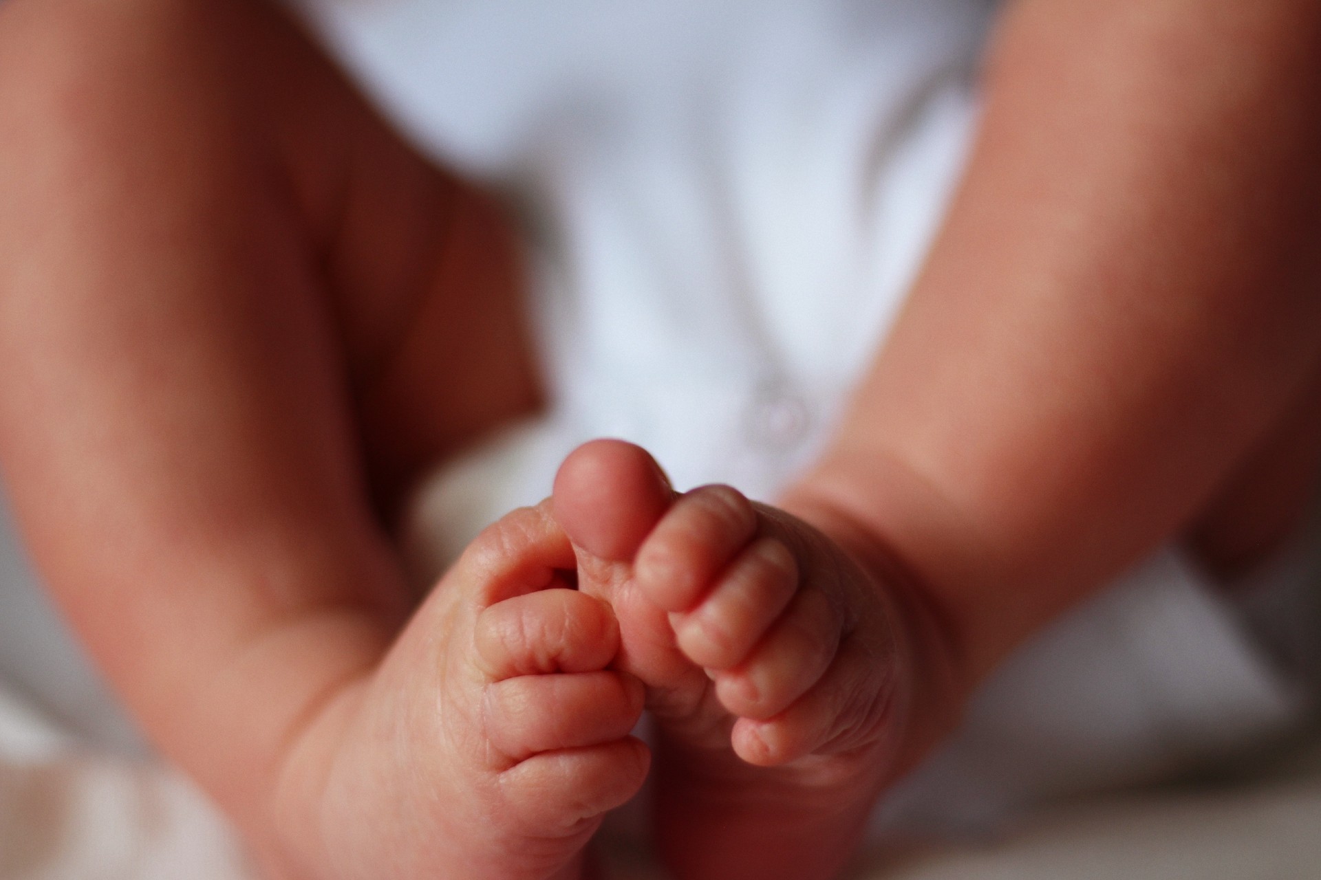 Your Child Has Been Diagnosed With Clubfoot Before Birth What You Can 