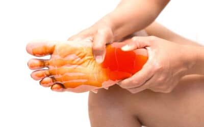 7 Common Causes of Plantar Fasciitis—and How to Find Lasting Relief