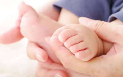 What is Clubfoot?