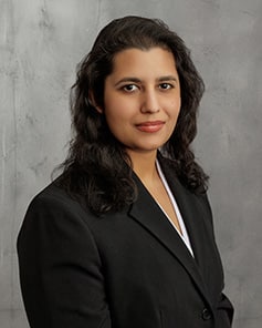 dr Arzumand professional photo small